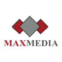 Maxmedia Malaysia