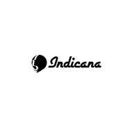indicana