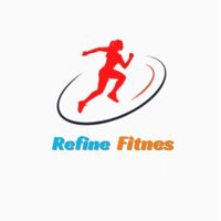 Refine Fitnes