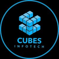 cubesinfotech