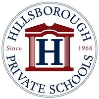 Hillsborough Private Preschool