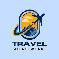 travels-ads