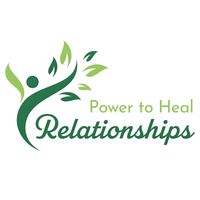Power to Heal Relationships