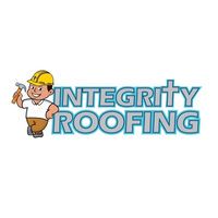 Integrity Roofing