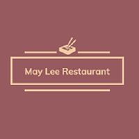 May Lee Restaurant