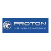 Proton Inspiring Connections