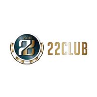 22Club