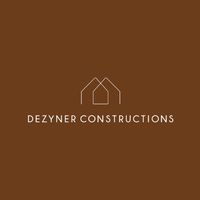 Dezyner Constructions