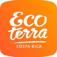 Ecoterra CostaRica