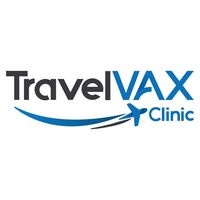 Travel Vaccination Clinic
