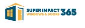 Super Impact Windows and Doors 365