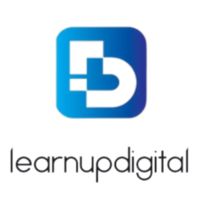 learnupdigital11