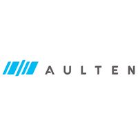 AULTEN Digital Pvt. Ltd.