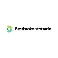 Best Brokers To Trade