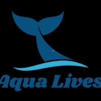 AquaLives