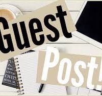 guest posting services uae