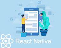 React Native programmers