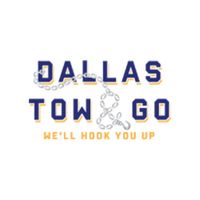 Dallas Tow & Go