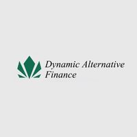Dynaltfinance
