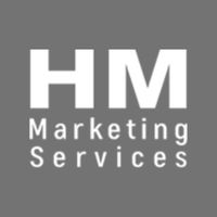 HM Marketing Services