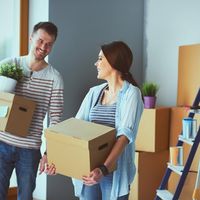 housemovers