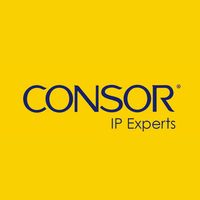 Consor IP Consulting Valuation