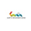 Kams Designer Zone