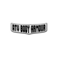 Atv Body Armour