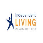 Independent Living Charitable Trust