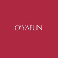 O'YAFUN