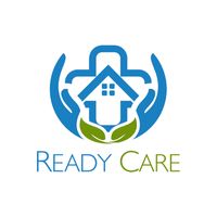 Ready Care