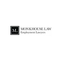 Monkhouse Law