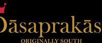 Dasaprakash: South Indian Restaurant In Delhi