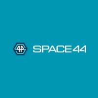 SPACE44