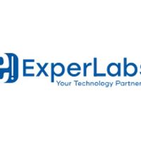 ExperLabs