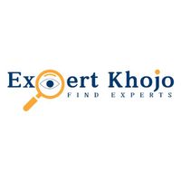 Expertkhojo