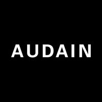 Audain Art Museum