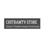 Chitram Tv
