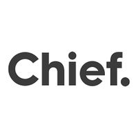 Weare Chief
