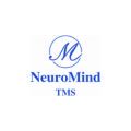 NeuroMind TMS
