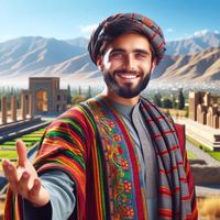 Afghanlogisticstours