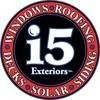 i5 Roofing & Exteriors Inc.