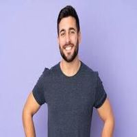 jack williams