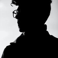 Mohit Kumar