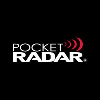 Pocket Radar, Inc.
