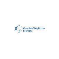 Complete Weight Loss Solution