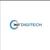 Best Website Development Company in Lucknow