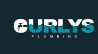 Curlys Plumbing