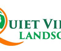 Quiet Village