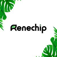 Renechip